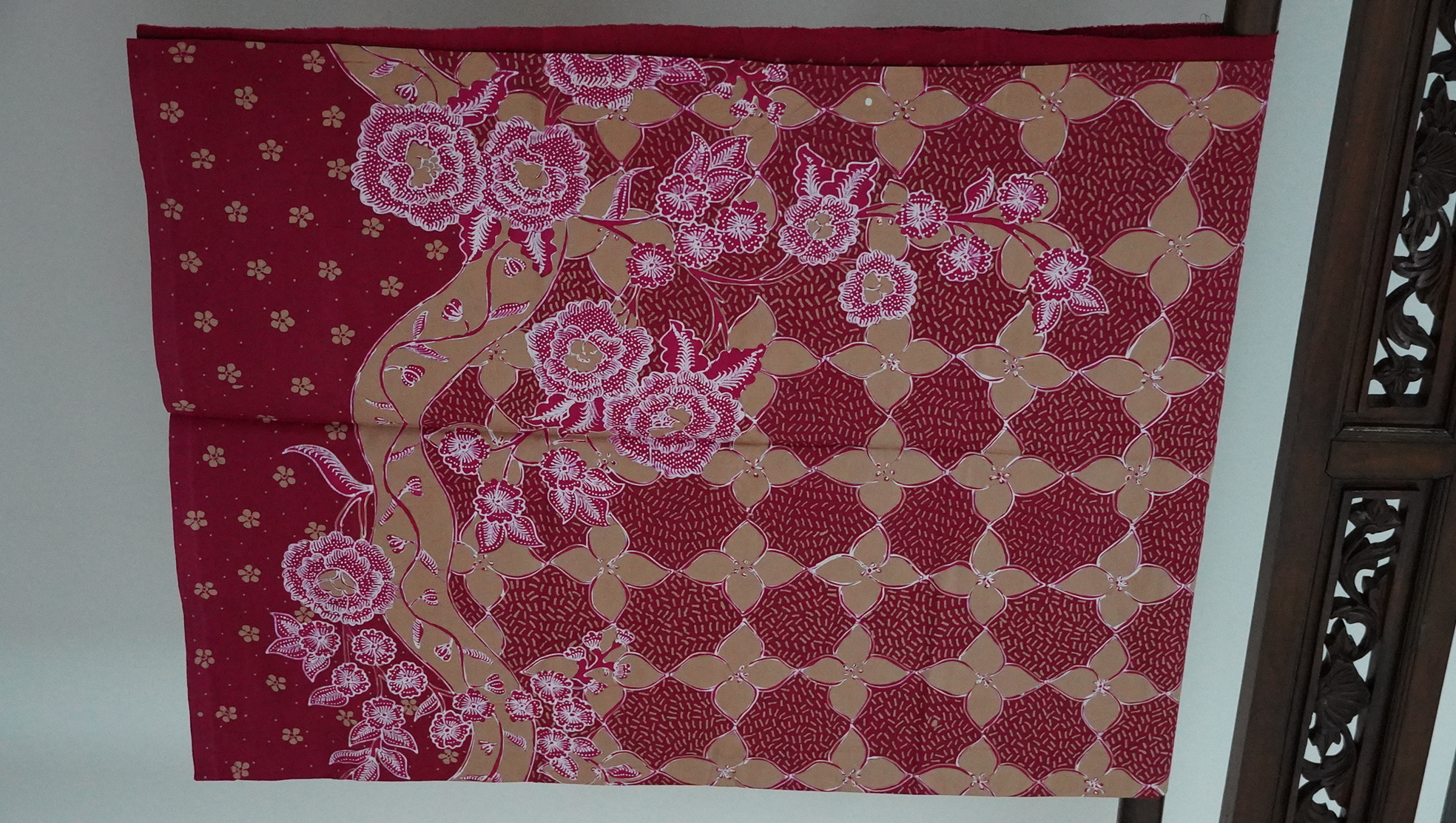 Primis 2 W Laseman/Jawaran/Beras wutah